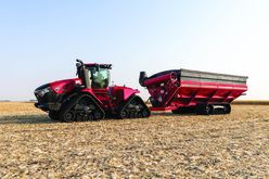 Steiger 785